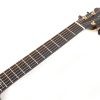 Alvarez Yairi Honduran Masterworks OM/Folk Size FYM66HD - 74850 - Image 9