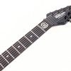 Ernie Ball Music Man John Petrucci Majesty 7-string Okelani Blue - M016657 - Image 12