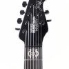 Ernie Ball Music Man John Petrucci Majesty 7-string Okelani Blue - M016657 - Image 13