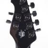 Ernie Ball Music Man John Petrucci Majesty 7-string Okelani Blue - M016657 - Image 14