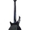 Ernie Ball Music Man John Petrucci Majesty 7-string Okelani Blue - M016657 - Image 15