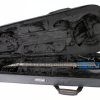 Ernie Ball Music Man John Petrucci Majesty 7-string Okelani Blue - M016657 - Image 16