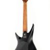Ernie Ball Music Man Tosin Abasi Kaizen 7-string Guitar - Apollo Black - S08457 - Image 13