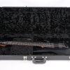 Ernie Ball Music Man Tosin Abasi Kaizen 7-string Guitar - Apollo Black - S08457 - Image 14