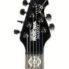 Ernie Ball Music Man John Petrucci Majesty 6 - Okelani Blue - Mint Condition! - M017070 - Image 10