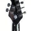 Ernie Ball Music Man John Petrucci Majesty 6 - Okelani Blue - Mint Condition! - M017070 - Image 11