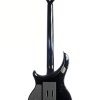 Ernie Ball Music Man John Petrucci Majesty 6 - Okelani Blue - Mint Condition! - M017070 - Image 12