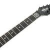 Ernie Ball Music Man John Petrucci Majesty 6 - Okelani Blue - Mint Condition! - M017070 - Image 9