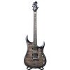 Ernie Ball Music Man John Petrucci JP15 - Magliano - DuBaldo Music Exclusive - H00345