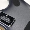 Ernie Ball Music Man John Petrucci JP15 - Magliano - DuBaldo Music Exclusive - H00345 - Image 11
