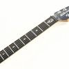 Ernie Ball Music Man John Petrucci JP15 - Magliano - DuBaldo Music Exclusive - H00345 - Image 13
