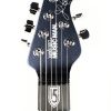 Ernie Ball Music Man John Petrucci JP15 - Magliano - DuBaldo Music Exclusive - H00345 - Image 14