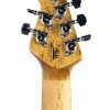 Ernie Ball Music Man John Petrucci JP15 - Magliano - DuBaldo Music Exclusive - H00345 - Image 15