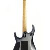 Ernie Ball Music Man John Petrucci JP15 - Magliano - DuBaldo Music Exclusive - H00345 - Image 17