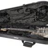 Ernie Ball Music Man John Petrucci JP15 - Magliano - DuBaldo Music Exclusive - H00345 - Image 18