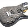 Ernie Ball Music Man John Petrucci JP15 - Magliano - DuBaldo Music Exclusive - H00345 - Image 2