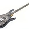 Ernie Ball Music Man John Petrucci JP15 - Magliano - DuBaldo Music Exclusive - H00345 - Image 3