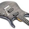 Ernie Ball Music Man John Petrucci JP15 - Magliano - DuBaldo Music Exclusive - H00345 - Image 4