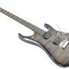 Ernie Ball Music Man John Petrucci JP15 - Magliano - DuBaldo Music Exclusive - H00345 - Image 6
