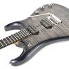 Ernie Ball Music Man John Petrucci JP15 - Magliano - DuBaldo Music Exclusive - H00345 - Image 7