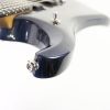 Ernie Ball Music Man John Petrucci JP15 - Magliano - DuBaldo Music Exclusive - H00345 - Image 8