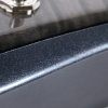Ernie Ball Music Man John Petrucci JP15 - Magliano - DuBaldo Music Exclusive - H00345 - Image 9