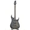 Ernie Ball Music Man John Petrucci JP15 - Magliano - DuBaldo Music Exclusive - H04033