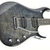 Ernie Ball Music Man John Petrucci JP15 - Magliano - DuBaldo Music Exclusive - H04033 - Image 10