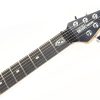 Ernie Ball Music Man John Petrucci JP15 - Magliano - DuBaldo Music Exclusive - H04033 - Image 11