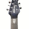 Ernie Ball Music Man John Petrucci JP15 - Magliano - DuBaldo Music Exclusive - H04033 - Image 12