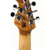 Ernie Ball Music Man John Petrucci JP15 - Magliano - DuBaldo Music Exclusive - H04033 - Image 13