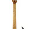 Ernie Ball Music Man John Petrucci JP15 - Magliano - DuBaldo Music Exclusive - H04033 - Image 14
