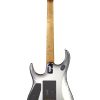Ernie Ball Music Man John Petrucci JP15 - Magliano - DuBaldo Music Exclusive - H04033 - Image 15