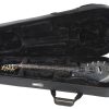 Ernie Ball Music Man John Petrucci JP15 - Magliano - DuBaldo Music Exclusive - H04033 - Image 16
