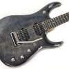 Ernie Ball Music Man John Petrucci JP15 - Magliano - DuBaldo Music Exclusive - H04033 - Image 2