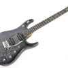 Ernie Ball Music Man John Petrucci JP15 - Magliano - DuBaldo Music Exclusive - H04033 - Image 3