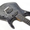 Ernie Ball Music Man John Petrucci JP15 - Magliano - DuBaldo Music Exclusive - H04033 - Image 4