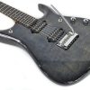 Ernie Ball Music Man John Petrucci JP15 - Magliano - DuBaldo Music Exclusive - H04033 - Image 5