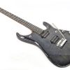 Ernie Ball Music Man John Petrucci JP15 - Magliano - DuBaldo Music Exclusive - H04033 - Image 6