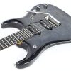 Ernie Ball Music Man John Petrucci JP15 - Magliano - DuBaldo Music Exclusive - H04033 - Image 7