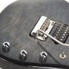Ernie Ball Music Man John Petrucci JP15 - Magliano - DuBaldo Music Exclusive - H04033 - Image 8
