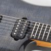 Ernie Ball Music Man John Petrucci JP15 - Magliano - DuBaldo Music Exclusive - H04033 - Image 9