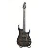 Ernie Ball Music Man John Petrucci JP15 - Magliano - DuBaldo Music Exclusive - H04903