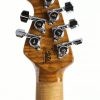 Ernie Ball Music Man John Petrucci JP15 - Magliano - DuBaldo Music Exclusive - H04903 - Image 9