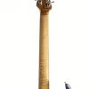 Ernie Ball Music Man John Petrucci JP15 - Magliano - DuBaldo Music Exclusive - H04903 - Image 10