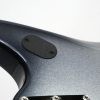 Ernie Ball Music Man John Petrucci JP15 - Magliano - DuBaldo Music Exclusive - H04903 - Image 11