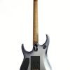 Ernie Ball Music Man John Petrucci JP15 - Magliano - DuBaldo Music Exclusive - H04903 - Image 13
