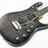 Ernie Ball Music Man John Petrucci JP15 - Magliano - DuBaldo Music Exclusive - H04903 - Image 2