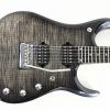 Ernie Ball Music Man John Petrucci JP15 - Magliano - DuBaldo Music Exclusive - H04903 - Image 3