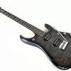 Ernie Ball Music Man John Petrucci JP15 - Magliano - DuBaldo Music Exclusive - H04903 - Image 4